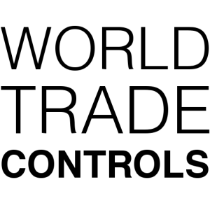 cropped-SiteIcon.png
