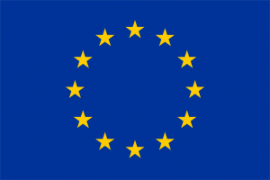 euflag948x632