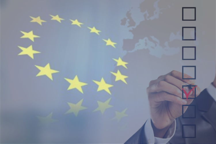 New update of the EU Control List of dualuse items World Trade Controls